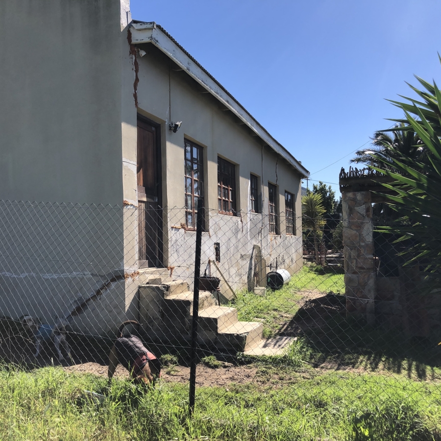 3 Bedroom Property for Sale in Bot River Western Cape